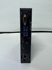 Dell Wyse 5070 Thin Client Intel Pentium Silver J5005 1 50ghz 8gb Pc4 32gb Emmc