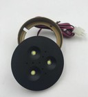  Led Under Cabinet Light Kit For Closet Kitchen Counter   Display Lighting 