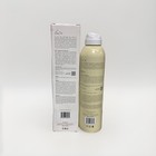 Dolce Glow Isabel Alysa Clear Self-tanning Mist Light-medium 6 4oz  new In Box 