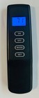 Skytech Fireplace Remote Replacement For Skytech 1001th A  1001a   Procom New 