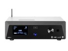 Monolith Htp-1 16-channel Home Theater Processor W  Dolby Atmos  Dts x  Auro-3d
