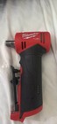 Milwaukee M12 Fuel 12v Right Angle Die Grinder  2485-20 