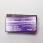 3m Pro Grade Precision Ultra Flexible Sanding Sponge 120-grit 4 5  X 2 5  X 1  