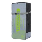 Skypath Paddle Board Backpack Bag  Isup Bag  Travel Carrying Backpack For 