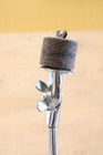 Ludwig 1400 Flat Base Straight Cymbal Stand Vintage 1960 s