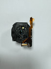 Repair Parts For Sony Dsc-rx100m6  rx100 Vi Rx100 Mark 6 Lens Zoom Unit