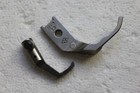 Pfaff Walking Foot Set -  40475 - New