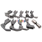 Presser Foot   Easy Holder For Needle Feed Sewing Pfaff 561  1181  Jack A6f