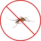 Industrial Insect Mosquito Bug Propane Fogger Sprayer