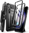 Supcase Military-grade Protection Case Phone Cover For Galaxy S24  Plus  2set 