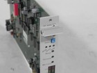 Bosch Rts Telex Tif-4000 Card