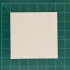 1993 George Clinton Paint The White House Black Promo Sticker Album Vinyl Cd 90s