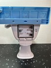 Fisher Price Little Mommy Gotta Go Doll Potty Flushing Toilet   Sink Sounds