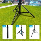 Starlink Mini Mount starlink Mini Tripod sturdy Aluminum Alloy Material 