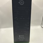 Steelseries Arctis Nova Pro Wireless Xboxgaming Headset Whole Sale Deal Prices  