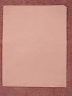 Vintage 1972 Elvis Presley All Star Shows Poster