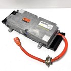 2011-2012 Chevrolet Volt Battery Inverter Power Control Module 24260679 Oem
