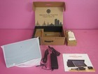 Toast Flex Tk300 Pos 15  Touch Screen Kitchen Display Terminal Monitor W  Mounts