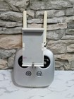 Dji Inspire 1 Remote Controller P n Gl658a - Parts