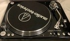 Audiotechnica Lp1240usb Directdrive Professional Turntable   Brand Numark Needle