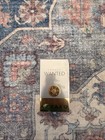 Azzaro Wanted By Azzaro Cologne For Men Edt 3 4 Oz   100 Ml New In Box