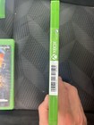 Call Of Duty Modern Warfare Ii Cross-gen  new    Used Black Ops 4 Xbox