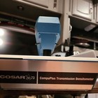 Compuplus Transmission Densitometer Cosar-73