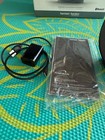 Harman Kardon Onyx Studio Mini Portable Wireless Speaker New Battery Installed