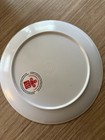Vintage 1997 Disney Mcdonalds Hercules The Muses 9 5  Collectible Plate
