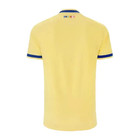 Hot  Cura  ao Away Football Jersey World Finals Championship Fan Made 2026 Shirt