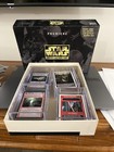 Star Wars Ccg Premiere Complete Set 