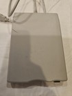 Smart Disk Usb Powered External 3 5  Inch Floppy Disk Drive Model Fdusb-tm2