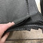 Vintage Lite Brite In Original Box With Pegs 1981 Unused Refill Sheets Included