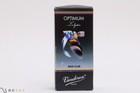 Vandoren Optimum Silver Plated Bass Clarinet Ligature