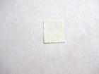 Cook Islands Stamps Sg 56 Scott 48 Og  Never Hinged