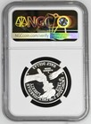  in Hand  2026 S Silver Enduring Liberty 50c Ngc Pf70 Ucameo First Releases 