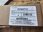 Pentair Everpure Ev962713 Mrs-600 Gpd Ro Bw Water Filter Cartridge