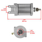 New For Yamaha Yfm660 Raptor Starter 2001 2002 2003 2004 2005 Yfm 600