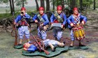 The Collectors Showcase  Civil War Wheats Tigers Set Free Usa Shipping 