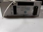 Adtran Total Access 750