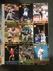 Si For Kids Full Magazine March 1998 - Duncan Kemp Sanders Clemens Walker Cards