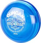 Duncan Imperial Yo-yo  Blue