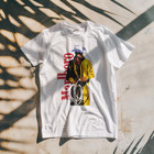 New    Marlboro Cowboy Vintage Shirt