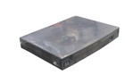 Cisco Cisco891-k9 890 Series Managed Integrated Service Router With Power