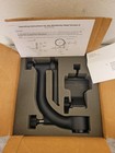 Wimberley Wh-200 Gimbal Tripod Head Version Ii     Made In Usa