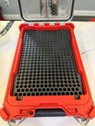 Milwaukee Packout Ammo Insert 4 48-22-8435   556  223  300blk 308 30-06
