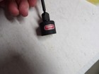 Starrett  661 Mini Magnetic Indicator Holder    Nib
