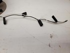 Light Pigtail Wiring 34194 For Universal  833-10019 