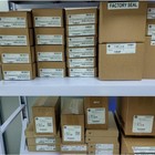 2198p031 Allen-bradley 2198-p031 Ab Factory Sealed New Us Free Tax