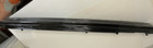 Brand New Oem Ge Wb07x11034 Microwave Grille Asm Black New In Box